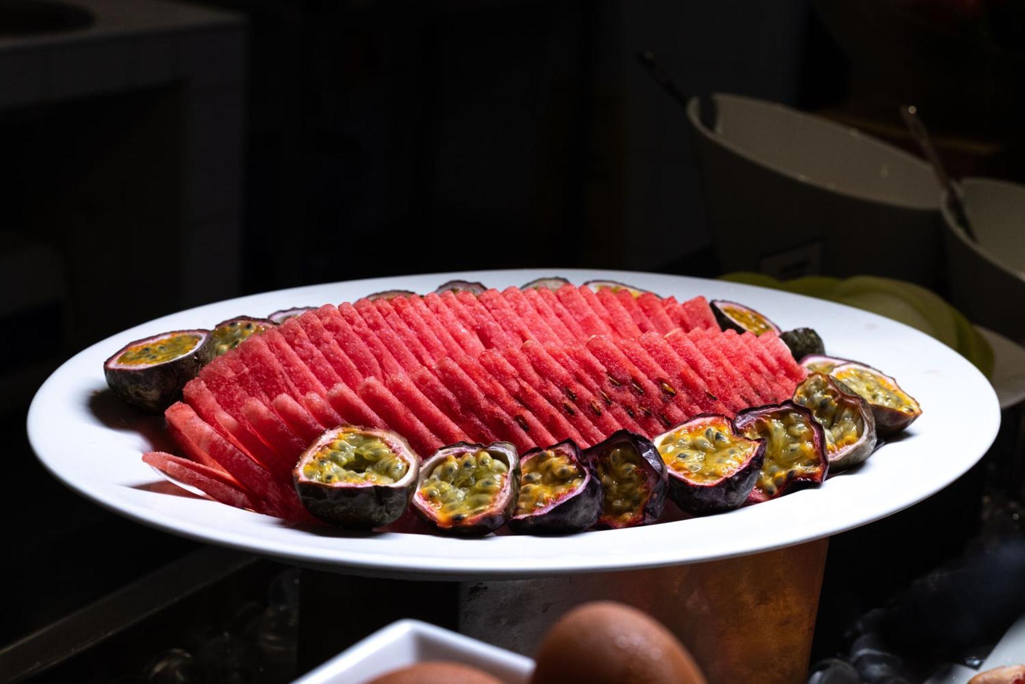 Best Western Nairobi Upper Hill Ngoại thất bức ảnh