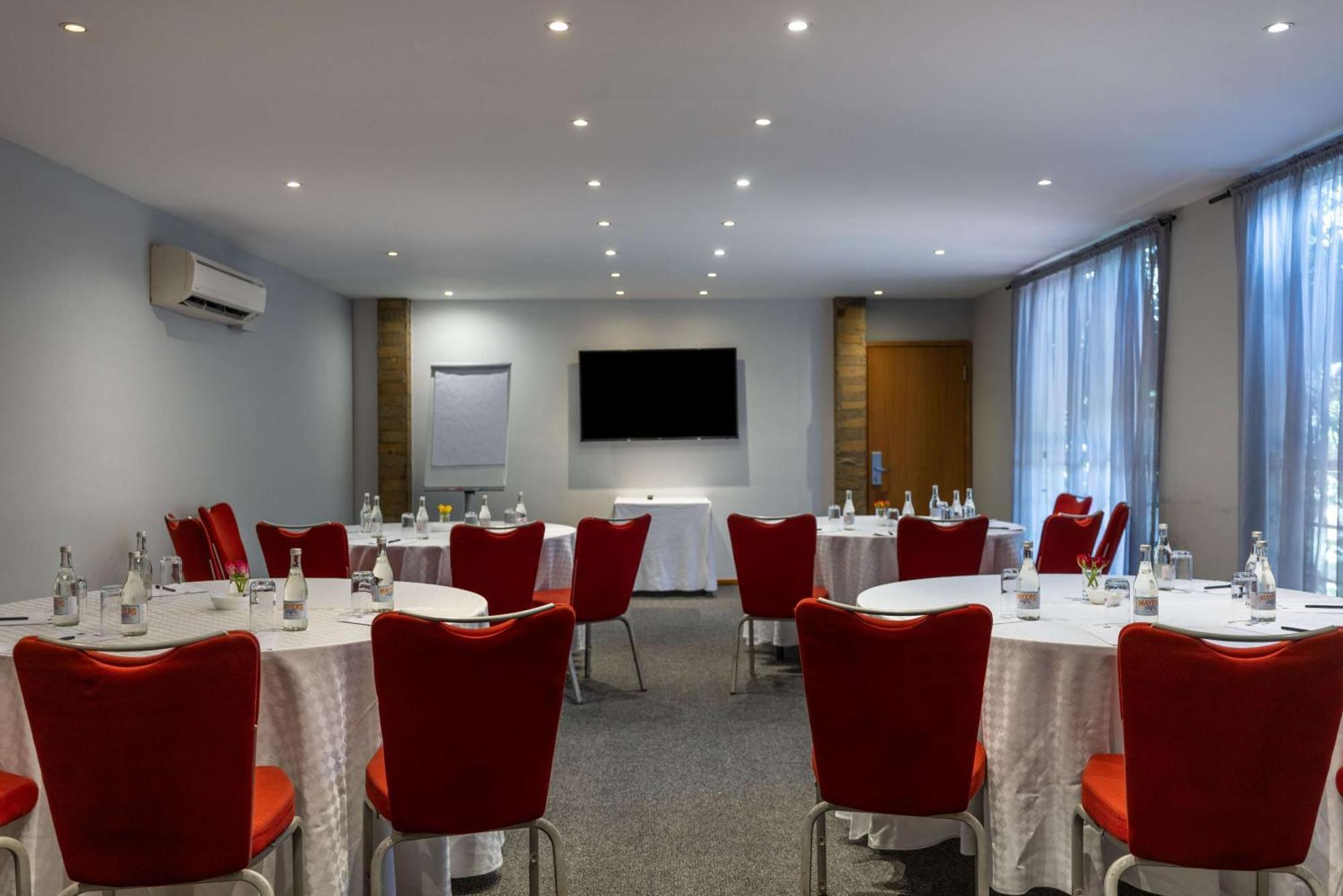 Best Western Nairobi Upper Hill Ngoại thất bức ảnh